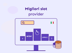 Provider