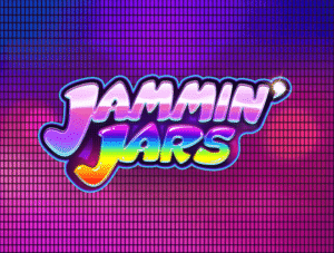 Jammin’ Jars Demo: Slot Gratis