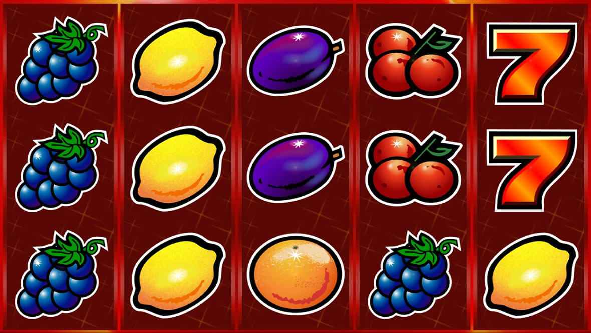 poker stars background