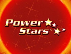 Power Stars slot gratis con demo