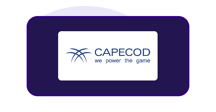 provider slot capecod