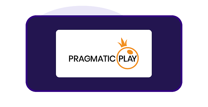 provider slot pragmatic play