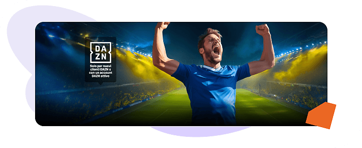 Promo Daznbet casino