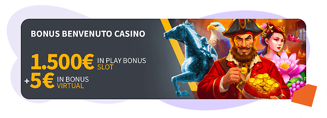 Planetwin365 casinò Recensione e opinioni