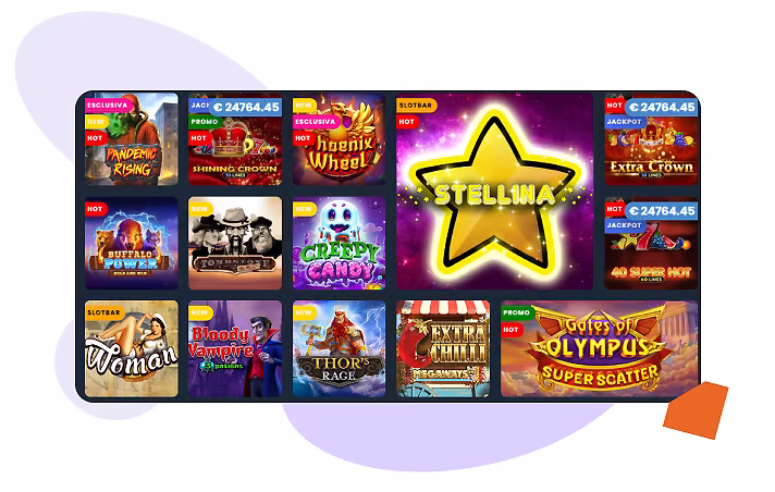 Fastbet slot machine