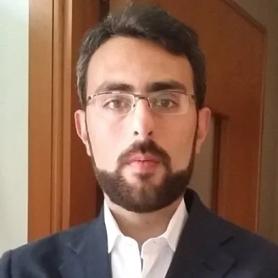 Antonio Pannella