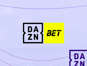 Daznbet Casino Recensione e opinioni