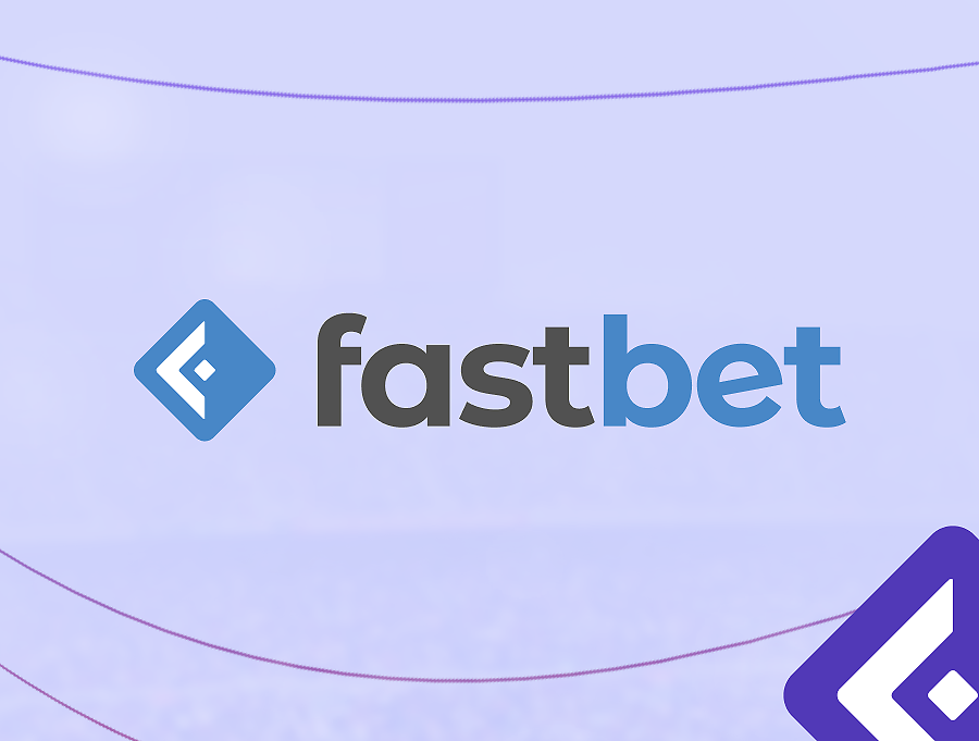 Fastbet Casino