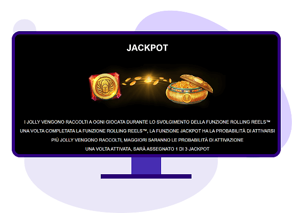 lara croft slot jackpot