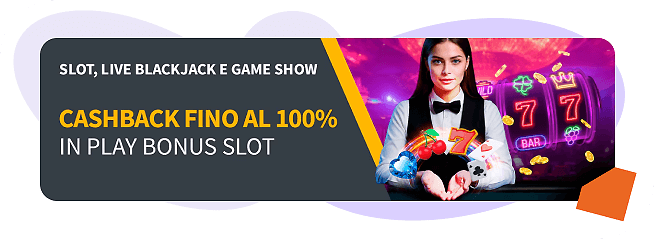 planetwin365 casino cashback