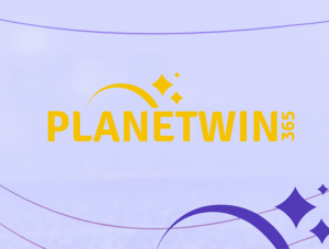 Planetwin365 casinò Recensione e opinioni