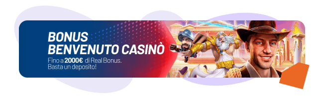 MarathonBet casino Recensione e opinioni