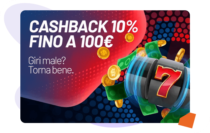MarathonBet cashback