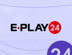Eplay24 Casino Recensione