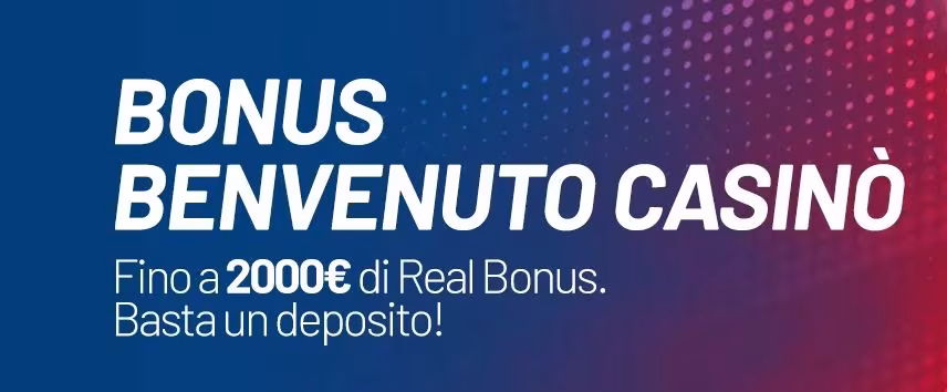 bonus marathonbet