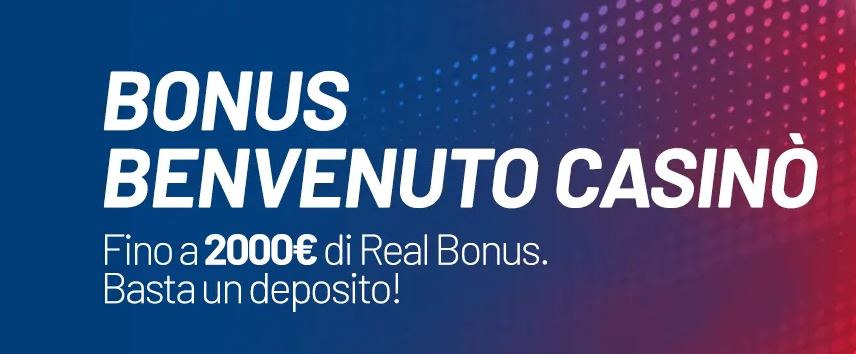 bonus marathonbet