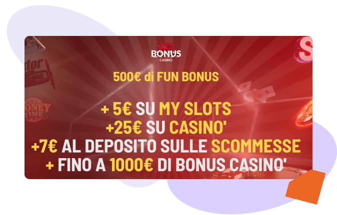 Eurobet Skrill Bonus