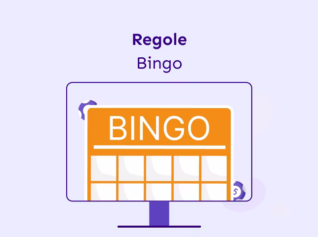 Regole Bingo featured