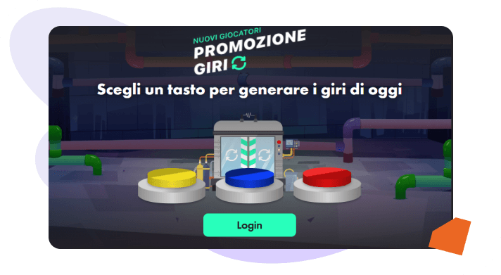 bet365 bonus free spin