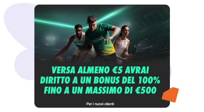 bet365 bonus scommesse