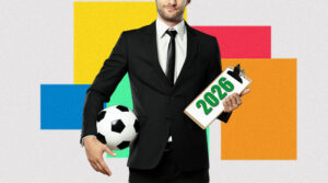 Gioco responsabile 2026: cosa cambia davvero in Italia