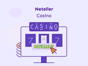 Neteller Casino in Italia
