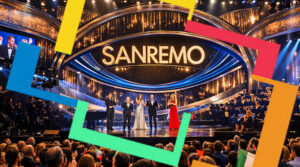 L’Italia durante Sanremo: come il Festival cambia dieta, alcol e produttività