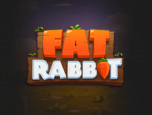 Fat Rabbit demo slot