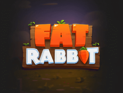 Fat Rabbit logo
