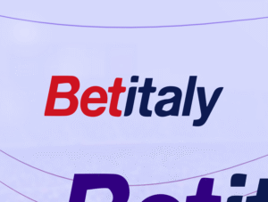BetItaly Casino Recensione e opinioni