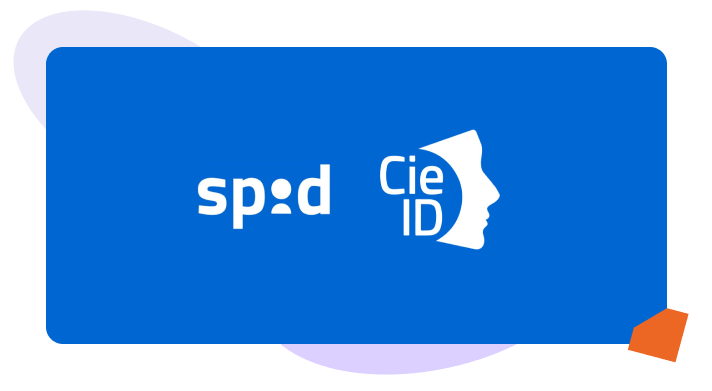 Registrazione SPID CieID