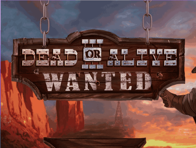Dead or Alive 3 logo