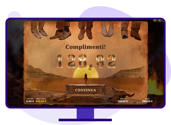 Dead or Alive 3 slot bonus super free spin