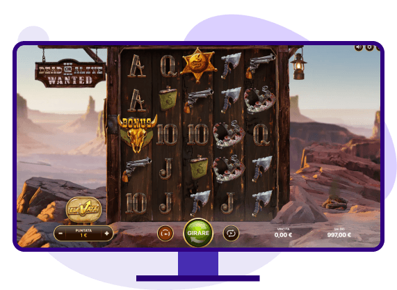 Dead or Alive 3 slot demo