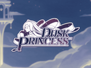 Dusk Princess demo slot
