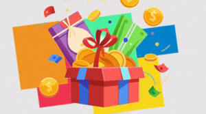 Fun Bonus vs Real Bonus: come sbloccare i tuoi bonus nel 2026