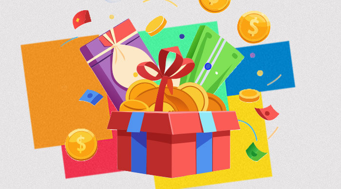 Fun Bonus vs Real Bonus