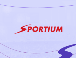 Sportium casino: recensione e opinioni