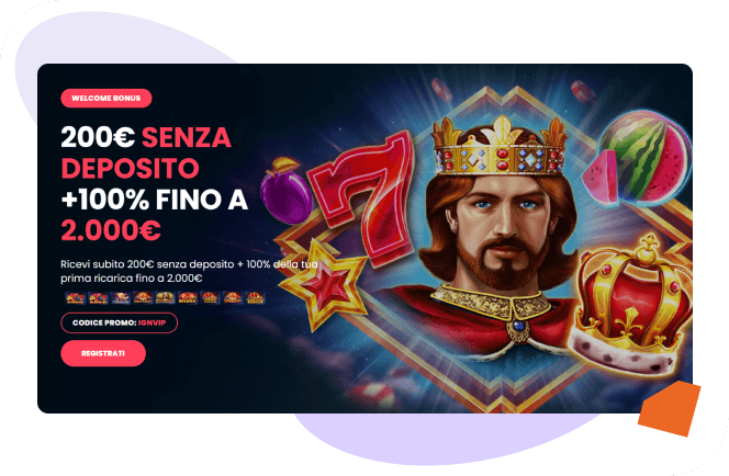 MarathonBet Bonus benvenuto casino