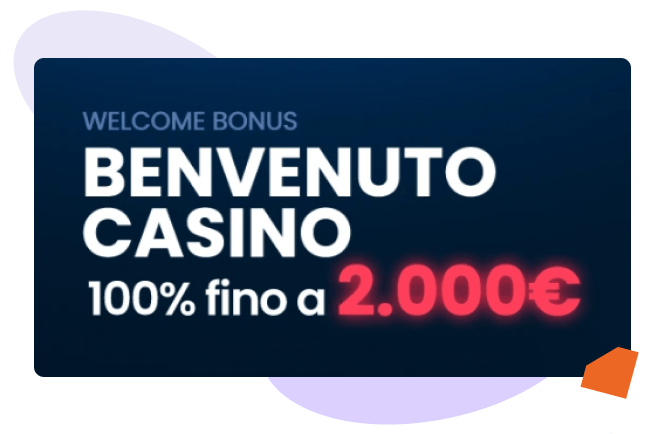 MarathonBet bonus benvenuto