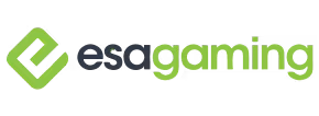 EsaGaming logo