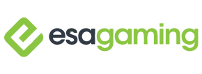 EsaGaming logo