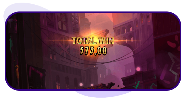 Alice Time Rift slot bonus free spins