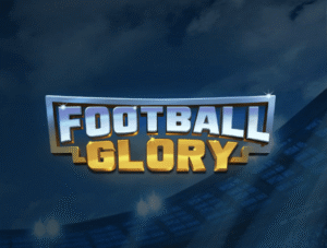 Football Glory slot demo e recensione