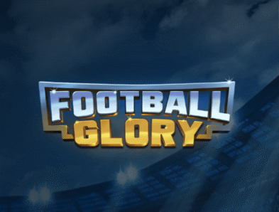 Football Glory logo