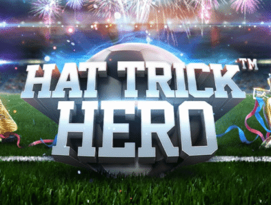 Hat Trick logo