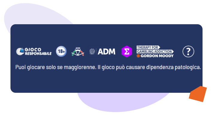 Plinko ADM