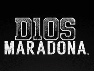 Maradona demo slot e recensione
