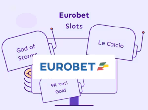 Eurobet