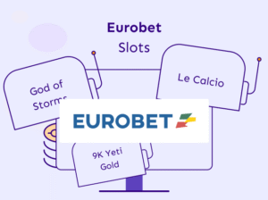 Eurobet
